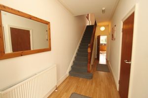 Photo 14- click for photo gallery